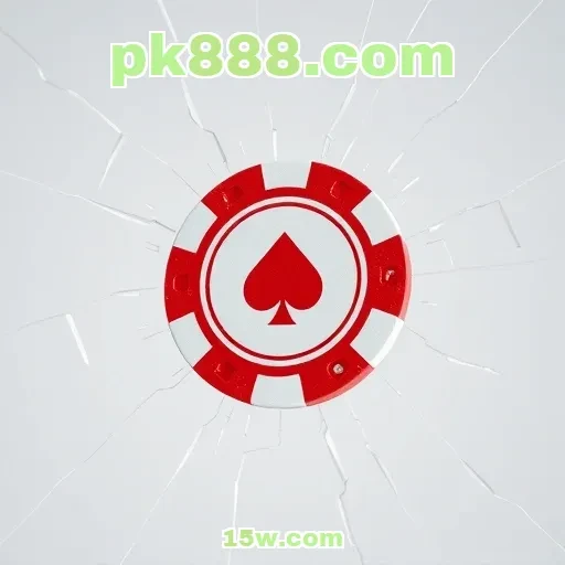 pk888.com: Junte-se à Diversão dos Caça-Níqueis e Ganhe Prêmios Fantásticos