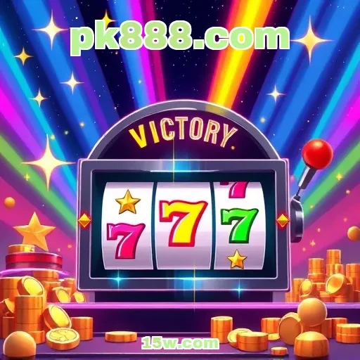 pk888.com: O Destino Ideal Para Apostas Esportivas Online