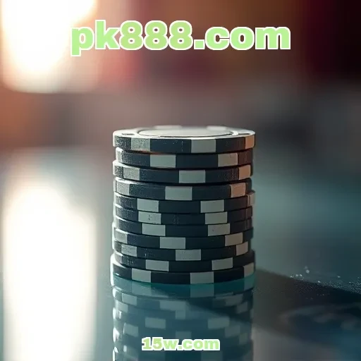 pk888.com: Explore a Diversão dos Jogos de Mesa e Ganhe Mais