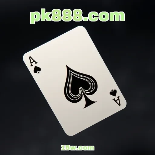 pk888.com: Ofertas de Bônus que Transformam sua Experiência de Jogo