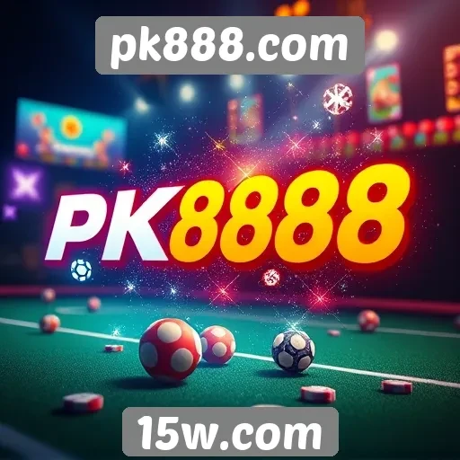 Perspectivas sobre a evolução do pk888.com