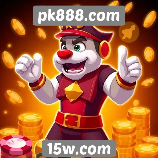 cotação de jogos populares disponíveis no pk888.com