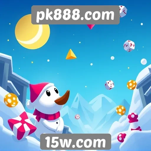 Comparativo de jogos populares no pk888.com